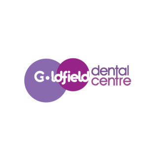 Logo Design by Malik_widodo