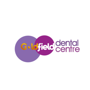 Logo Design by Malik_widodo for Goldfields Dental Centre | Design: #17294537