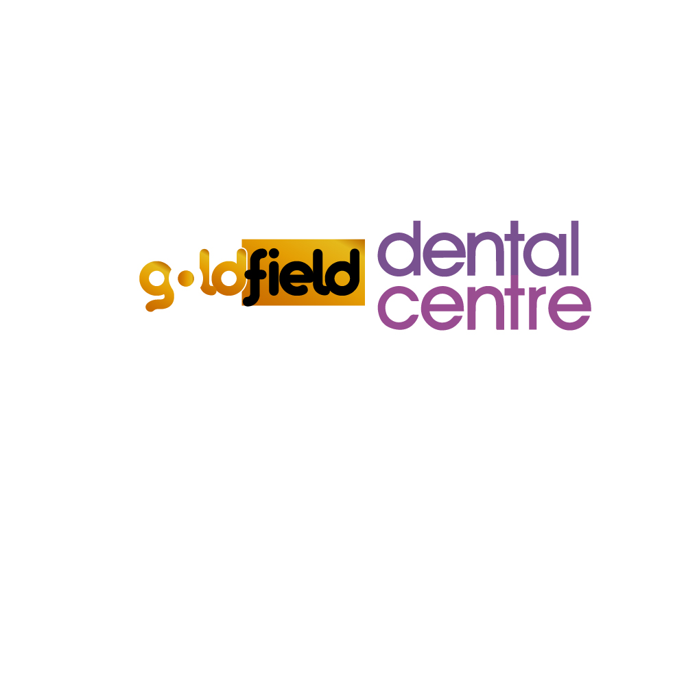 Logo Design by Malik_widodo for Goldfields Dental Centre | Design #17294539