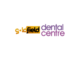 Logo Design by Malik_widodo for Goldfields Dental Centre | Design: #17294539