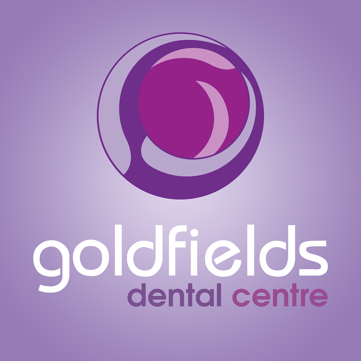 Logo Design by Arialabz for Goldfields Dental Centre | Design #17266549
