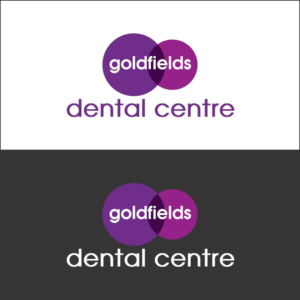 Logo Design by Gajendrasinh Solanki 2