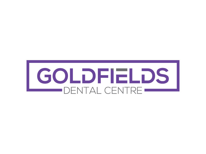 Logo Design by jakia for Goldfields Dental Centre | Design #17281628