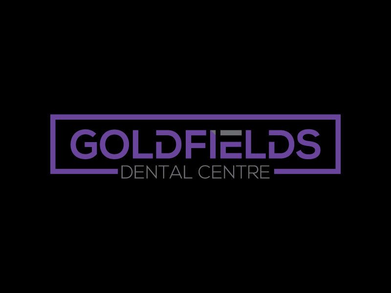 Logo Design by jakia for Goldfields Dental Centre | Design #17281629