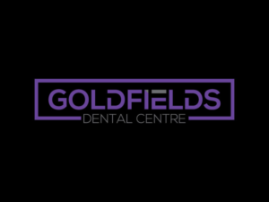 Logo Design by jakia for Goldfields Dental Centre | Design: #17281629