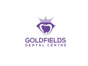Logo Design by Manik_santo for Goldfields Dental Centre | Design: #17210221