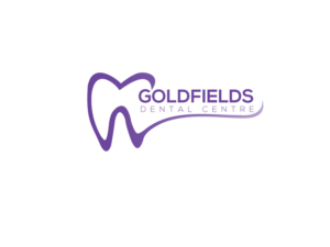 Logo Design by Manik_santo for Goldfields Dental Centre | Design: #17214380