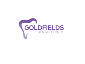 Logo Design by Manik_santo for Goldfields Dental Centre | Design: #17217770