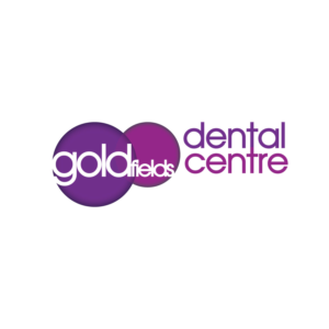 Logo Design by salah 2