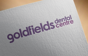 Logo Design by Kamran_Here