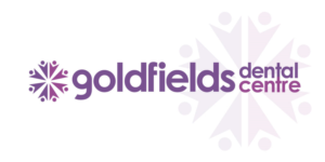 Logo Design by Kamran_Here for Goldfields Dental Centre | Design: #17283088