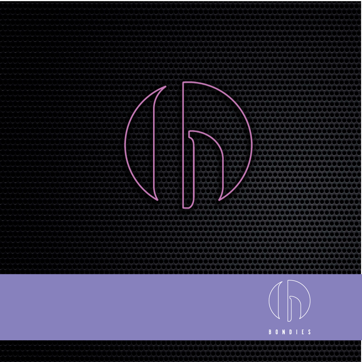Diseño de Logo por gvb design communications para Bondies | Diseño #17289849