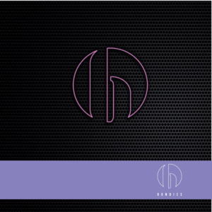 Bondies | Logo-Design von gvb design communications