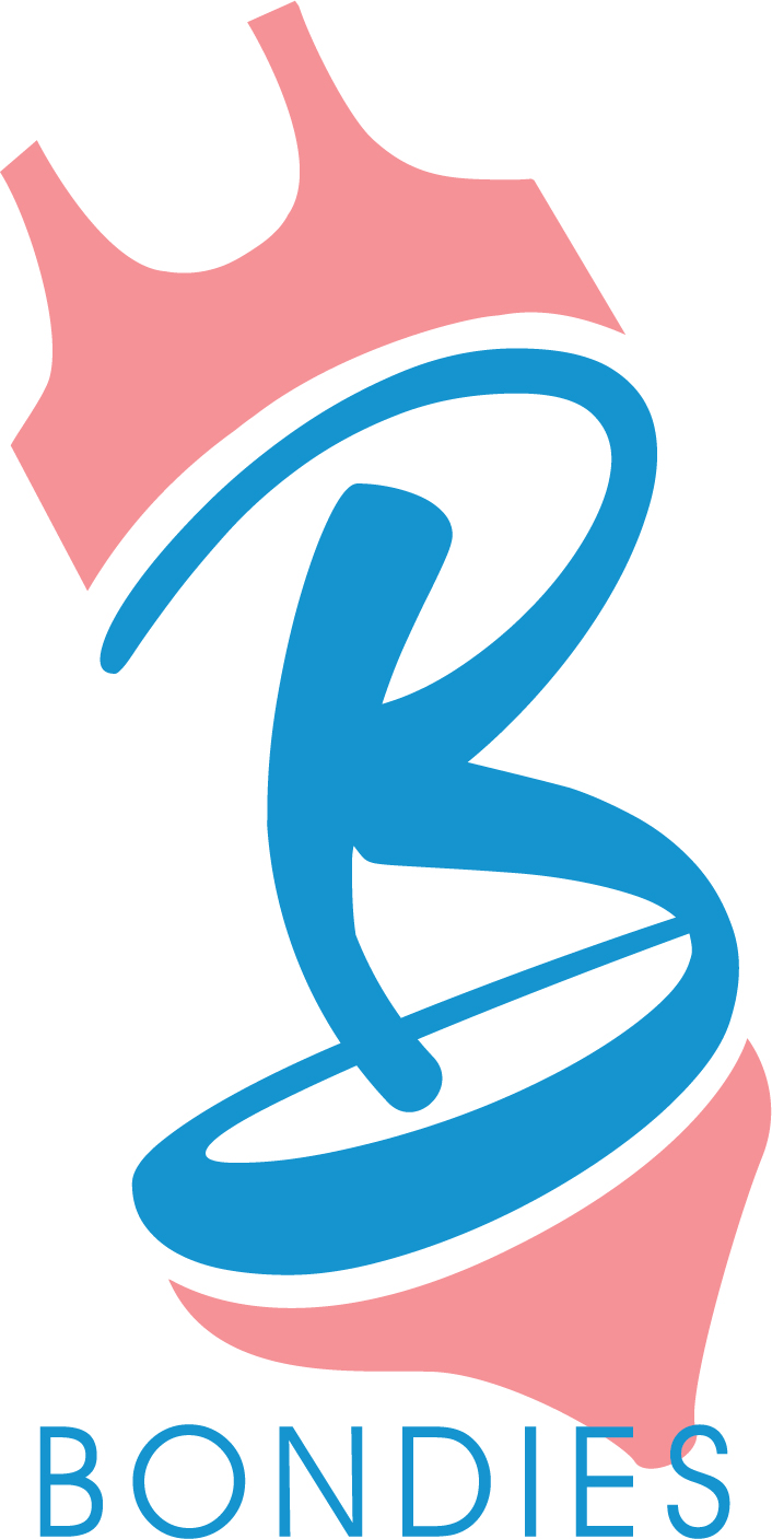 Logo Design by superdave42709 for Bondies | Design #17229666