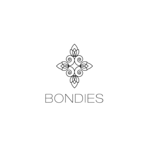 Diseño de Logo por anshtoyj para Bondies | Diseño #17227487