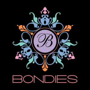 Diseño de Logo por iwangmodulus para Bondies | Diseño: #17243429