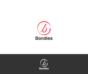 Diseño de Logo por Chandan Kumar para Bondies | Diseño: #17217960