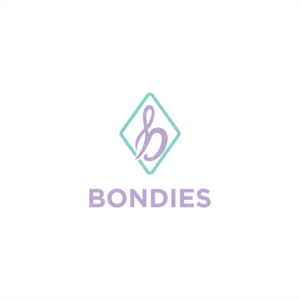 Logo-Design von normi für Bondies | Design: #17227413