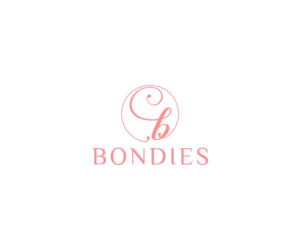 Diseño de Logo por kenjie0476 para Bondies | Diseño: #17239015