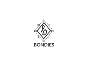 Logo-Design von rastf2day für Bondies | Design: #17256486