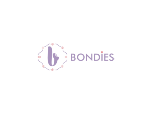 Logo-Design von rastf2day für Bondies | Design: #17257903