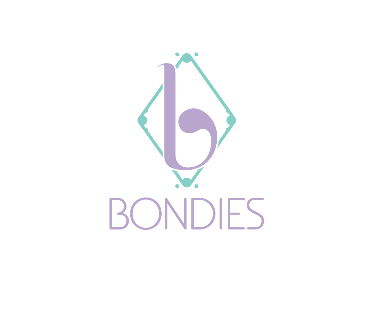 Design de Logo par ACK Design pour Bondies | Design #17238967
