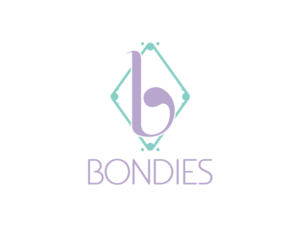 Bondies | Design de Logo par ACK Design