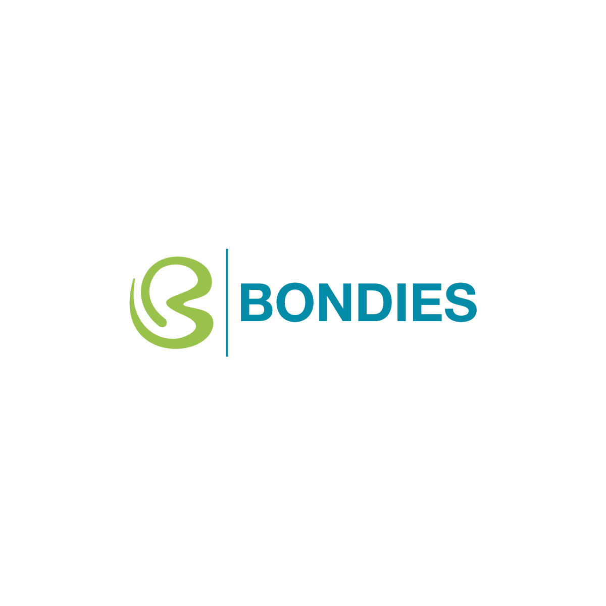 Logo Design by StY_12 for Bondies | Design #17298277
