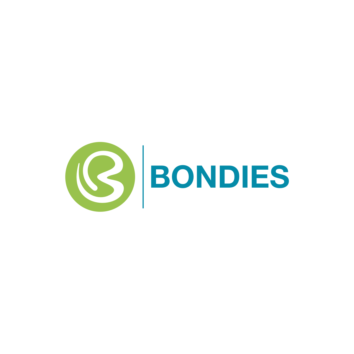 Logo Design by StY_12 for Bondies | Design #17298297
