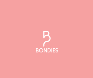 Diseño de Logo por saulogchito para Bondies | Diseño: #17233571