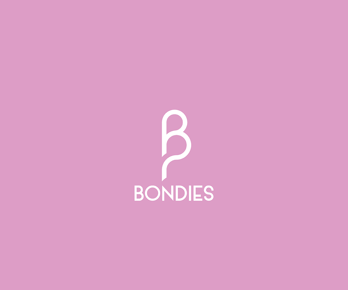 Logo-Design von saulogchito für Bondies | Design #17233623