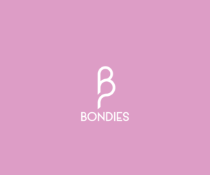 Logo-Design von saulogchito für Bondies | Design: #17233623