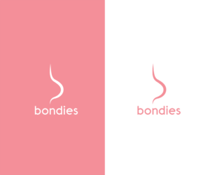 Logo-Design von saulogchito für Bondies | Design: #17234634