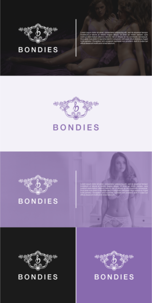 Logo Design by Jroeh_Studio