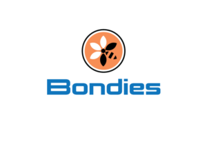 Diseño de Logo por Origin to Original para Bondies | Diseño: #17296913