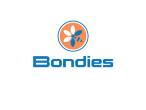 Diseño de Logo por Origin to Original para Bondies | Diseño: #17296914