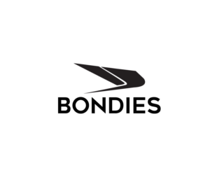 Diseño de Logo por asman para Bondies | Diseño: #17247451