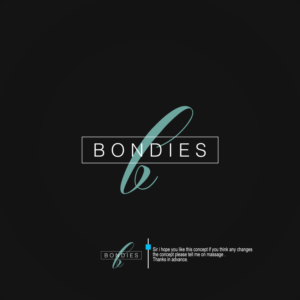 Logo Design by vramar.roy