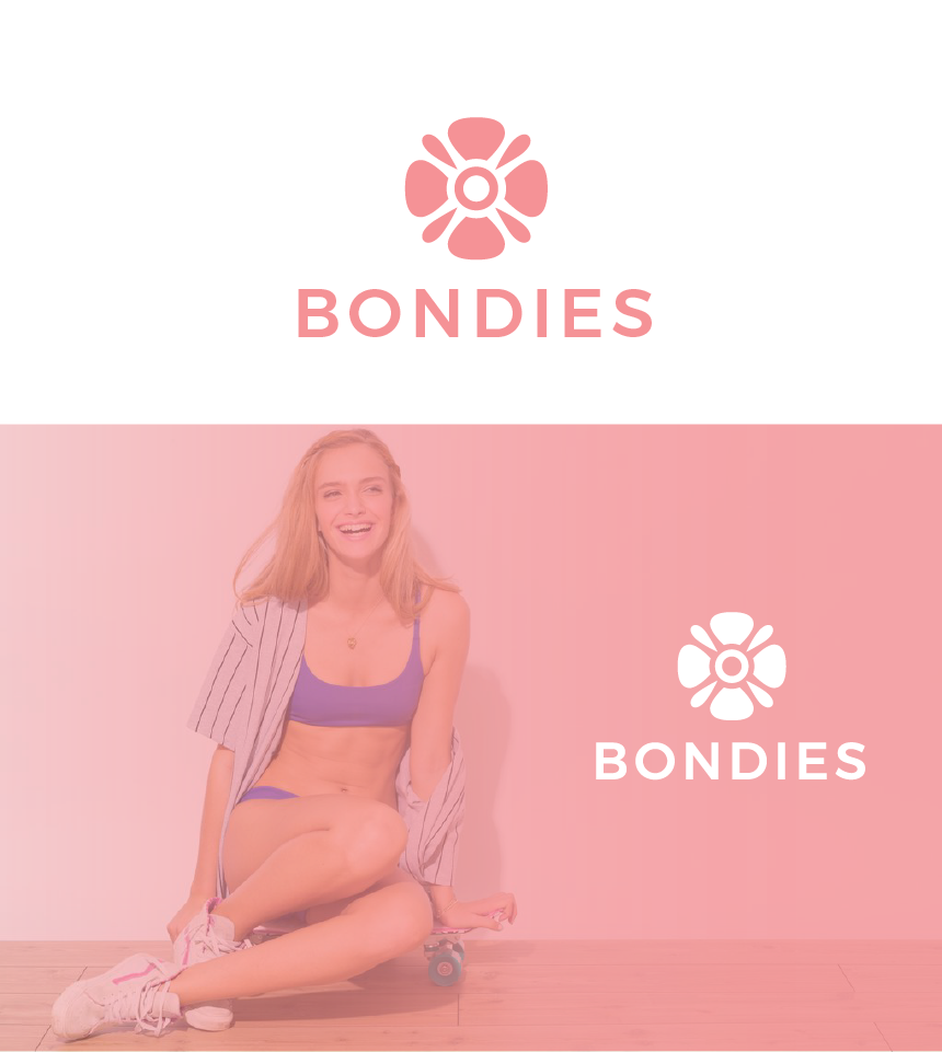 Logo-Design von ArtPrincess für Bondies | Design #17218120