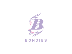 Diseño de Logo por Bima Shankara para Bondies | Diseño: #17243772