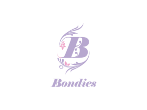Diseño de Logo por Bima Shankara para Bondies | Diseño: #17243773