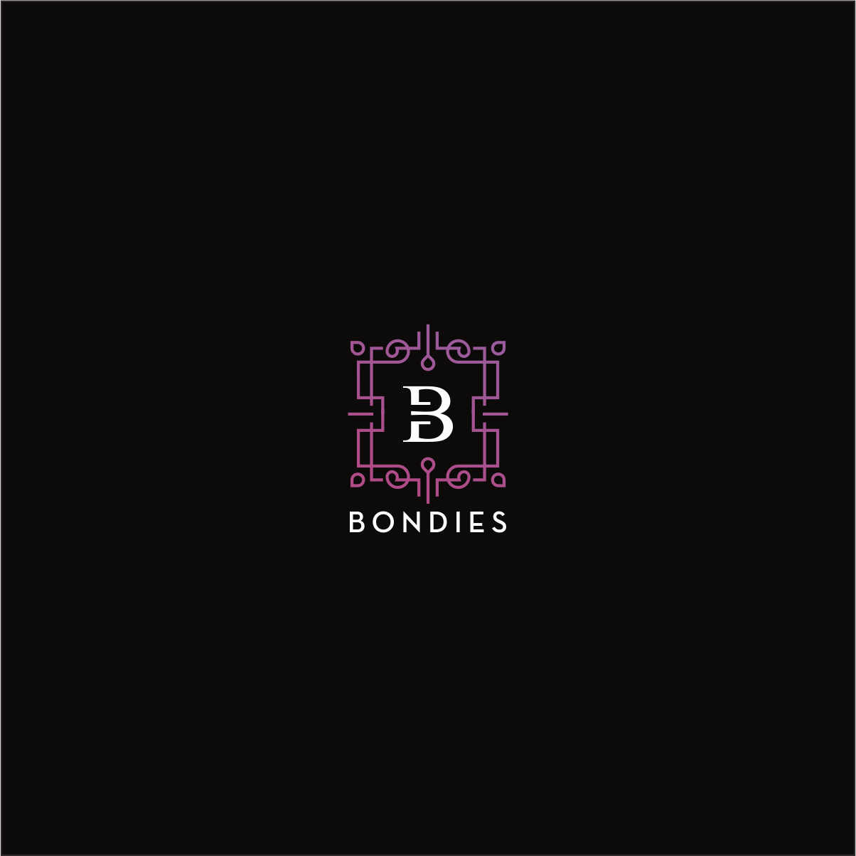 Design de Logo par Gree™ pour Bondies | Design #17215191