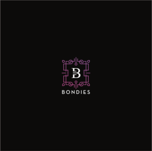 Bondies | Design de Logo par Gree™