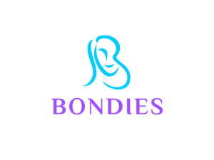 Diseño de Logo por Abiyoso28 para Bondies | Diseño #17228506
