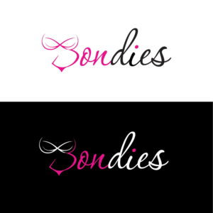 Logo-Design von kmkudrat für Bondies | Design: #17225069
