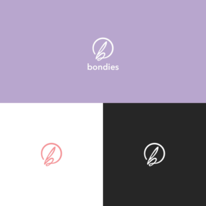 Logo Design by danielcastro