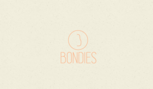 Logo-Design von NA_DesignCrowd für Bondies | Design: #17227723