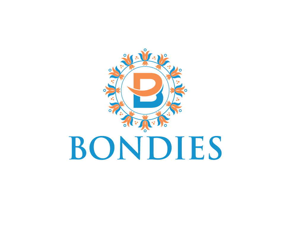 Logo-Design von A S design @ für Bondies | Design #17277614