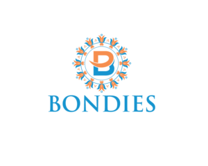 Diseño de Logo por A S design @ para Bondies | Diseño: #17277614