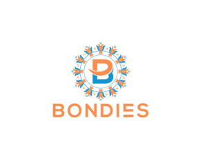 Diseño de Logo por A S design @ para Bondies | Diseño: #17277617